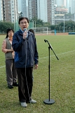 SBS_ (1021).JPG